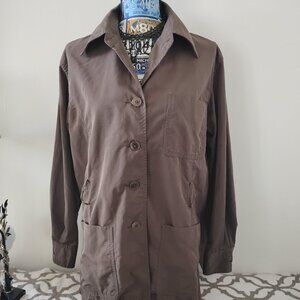 Banana Republic Jacket